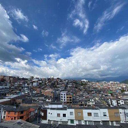 Casa Privada En Manizales Exclusiva Y Comoda Totalmente Equipada Contiguo A La Monumental Plaza De Toros, Cerca Al Mirador De Chipre Y Al Centro Historico De La Ciudad Villa ภายนอก รูปภาพ